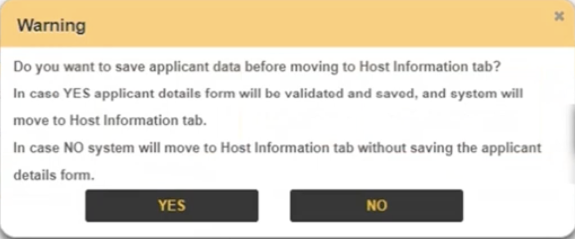 Screenshot 2024-06-21 at 13.21.08.png